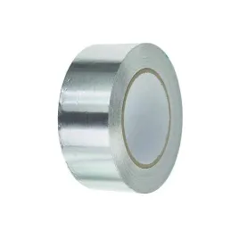 tasma-75-45m-gladka-aluminiowa