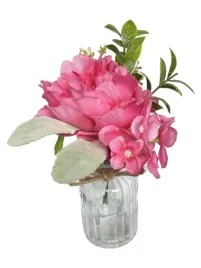 sztuczna-piwonia-22-cm-w-szkle