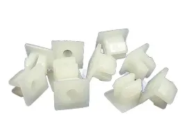 10x-kostka10x-carina-highlaner-prius-rav4-siena-verso-yaris-oslon-zderz