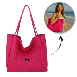 torba-materialowa-minimalistyczna-z-kieszonka-33x20x31-cm-poliester