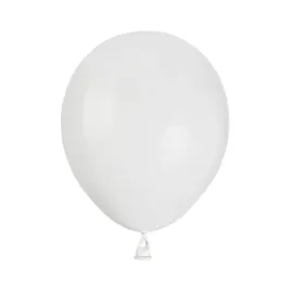 balony-biale-13cm-pastelowe-5-cali-lateksowe-gemar-100-sztuk-a50-01
