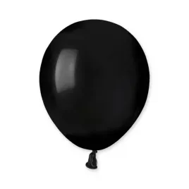 balony-czarne-13cm-pastelowe-5-cali-lateksowe-gemar-100-sztuk-a50-14