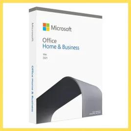 microsoft-office-2021-home-and-business-macos-pl-faktura
