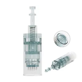 wklady-do-dr-pen-m8-m7s-kartridze-igly-11-16-24-36-42-nano-10-szt