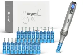 nowoczesny-dermapen-z-20-kartridzami-oryginalny-i-bezprzewodowy-pl