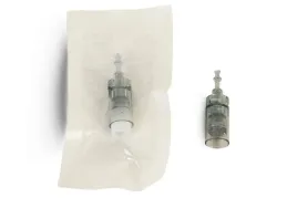 kartridz-dr-pen-ultima-m8-w-a6s-11-16-24-36-42-nano-dermapen