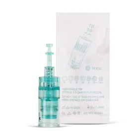 kartridz-wklad-dr-pen-dermapen-a6s-m8-oryginalny-nano
