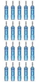 kartridz-dermapen-dr-pen-m8s-a9w-igly-wklady-20szt