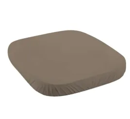 przescieradlo-bawelniane-73x73-lozeczko-7w1-taupe
