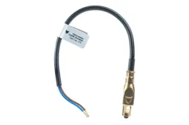 czujnik-plomienia-typ-ft3-fotosensor-pellasx