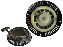 szarpak-rozrusznik-starter-kosiarki-spalinowej