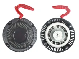 szarpak-t1-wzmacniany-do-nac-dy164