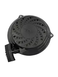 rozrusznik-starter-kosiarki-nac-ngp-t375-faworyt