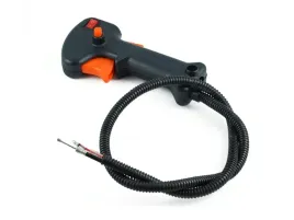 raczka-uchwyt-kosy-spalinowej-manetka-linka-gazu