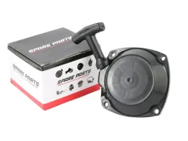 rozrusznik-szarpak-stiga-sb437-einhell-euro-guede