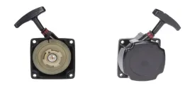 rozrusznik-kosy-spalinowej-nac-nordkraft-czkos-0025