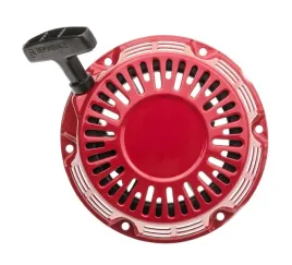 rozrusznik-honda-gx120-gx140-gx160-gx200-cesrus-parts-nz549
