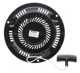 rozrusznik-nac-t475-t575-t675-metalowa-nz244