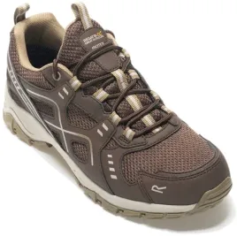damskie-buty-regatta-vendeavour-rwf785-z4g-40