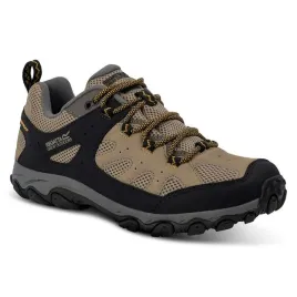 meskie-buty-trekkingowe-regatta-edgepoint-rmf894-1mk-41