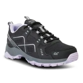 damskie-buty-regatta-vendeavour-rwf785-ka2-39