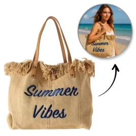 torba-plazowa-materialowa-dla-doroslych-wytrzymala-50x36-cm-polieste