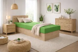 tapczan-berta-bis-lozko-hotelowe-dzieciece