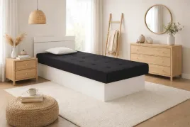 tapczan-berta-bis-lozko-hotelowe-dzieciece