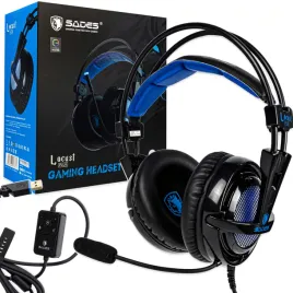 sluchawki-gamingowe-sades-mikrofon-rgb-locust-plus
