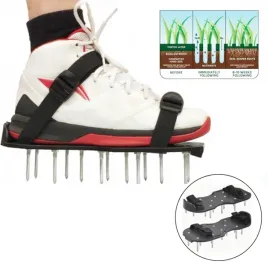 aerator-sandalowy-z-kolcami-wertykulator-na-buty-duzy-czarny-as03