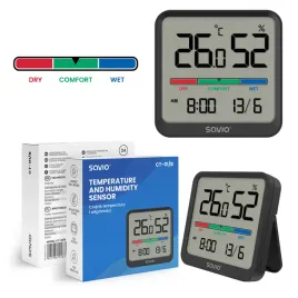 termometr-higrometr-czujnik-temperatury-i-wilgoci-savio-ct-01-b-zegar-data
