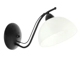 kinkiet-viola-b-czarny-lampa-scienna-e27-klasyczna