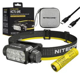 latarka-czolowa-czolowka-nitecore-hc75-uhe-3000-lm-usb-c-biale-czerwone