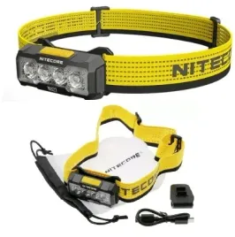 lekka-latarka-czolowa-nitecore-nu27-600-lm-trojkolorowa-dioda-usb-c-ip66