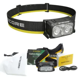 ultralekka-latarka-czolowa-czolowka-nitecore-nu25-mct-400lm-130-metrow