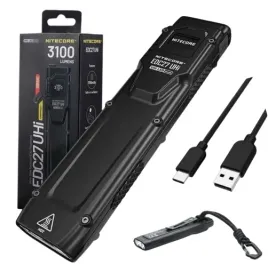 mocna-reczna-taktyczna-latarka-led-z-klipsem-nitecore-edc27-uhi-3100-lm