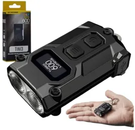 mocna-mala-latarka-edc-akumulatorowa-nitecore-tini3-600-lm-led-90m-usb-c
