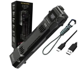 mocna-akumulatorowa-reczna-taktyczna-latarka-led-nitecore-edc23-2500-lm