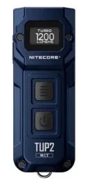mocna-mala-latarka-edc-akumulatorowa-nitecore-tup2-led-1200-lm-3-kolory