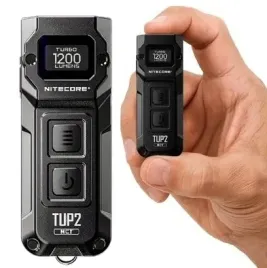 mocna-mala-latarka-edc-akumulatorowa-nitecore-tup2-led-1200-lm-3-kolory