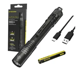 mocna-kompaktowa-latarka-akumulatorowa-nitecore-mt2a-pro-1000-lm