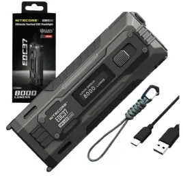 mocna-reczna-taktyczna-latarka-led-z-klipsem-nitecore-edc37-uhi-8000-lm