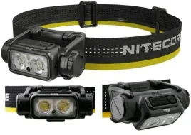 lekka-latarka-czolowa-nitecore-nu45-1700-lm-czujnik-zblizeniowy-usb-c