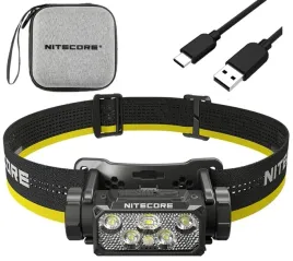 mocna-latarka-czolowa-czolowka-nitecore-hc60-uhe-biale-czerwone-1600-lm