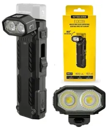 smukla-mocna-latarka-reczna-nitecore-edc07-mct-usb-c-1500-lm-21-trybow