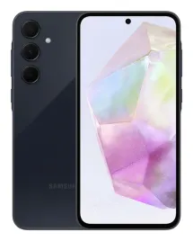 smartfon-samsung-galaxy-a35-a356-5g-6-128gb-awesome-navy