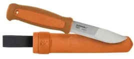 szwedzki-noz-morakniv-kansbol-z-pochwa-polimerowa-survival-stal-nierdzewna