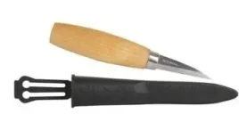 noz-morakniv-woodcarving-122-stal-laminowana-do-rzezbienia-60-hrc