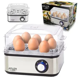 jajowar-automatyczny-do-gotowania-8-jajek-na-miekko-twardo-miarka-800w