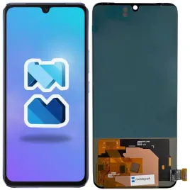 wyswietlacz-do-vivo-v21-5g-lcd-v2050-ekran-oled